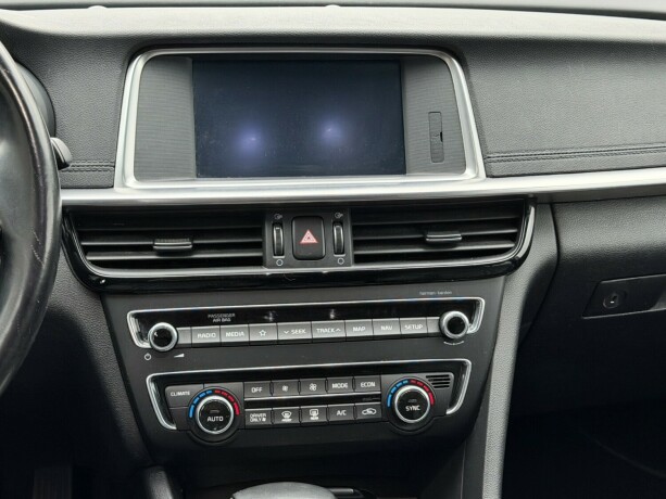 kia-optima-elektrisitetbensin-2020-big-9