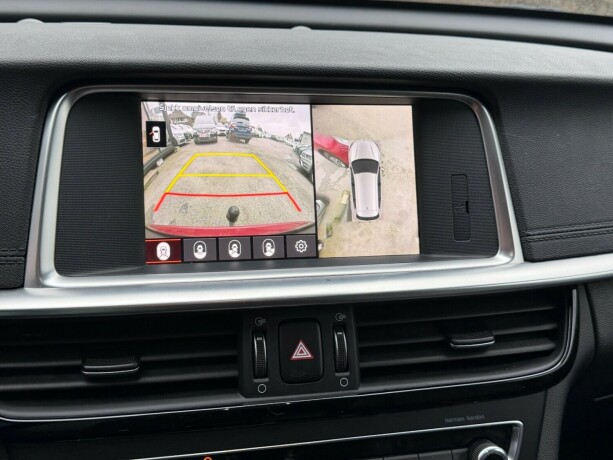 kia-optima-elektrisitetbensin-2020-big-11