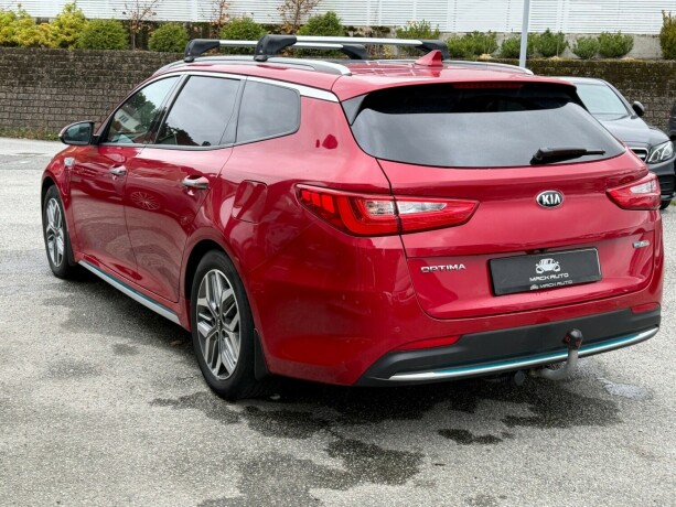 kia-optima-elektrisitetbensin-2020-big-3