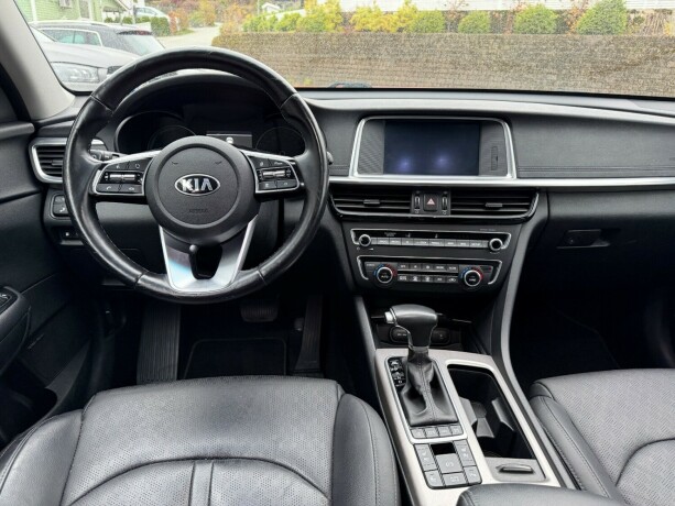 kia-optima-elektrisitetbensin-2020-big-7