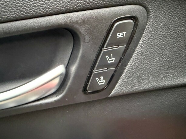 kia-optima-elektrisitetbensin-2020-big-18