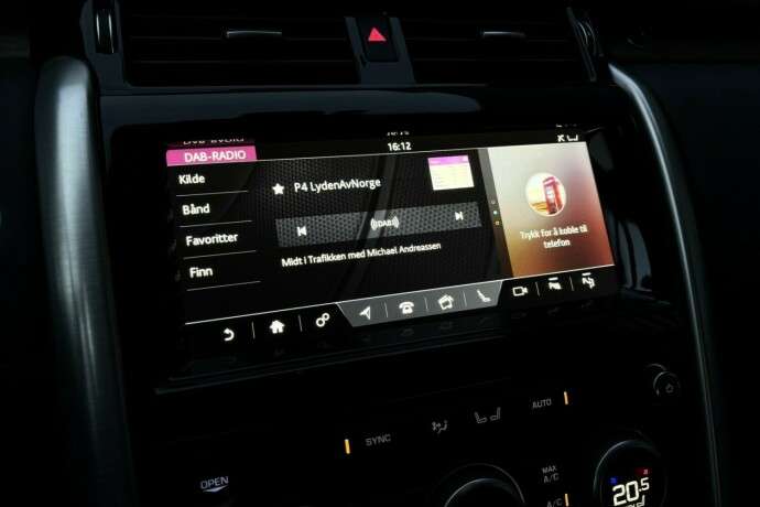 land-rover-discovery-diesel-2020-big-28