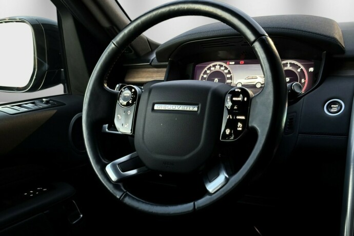 land-rover-discovery-diesel-2020-big-22