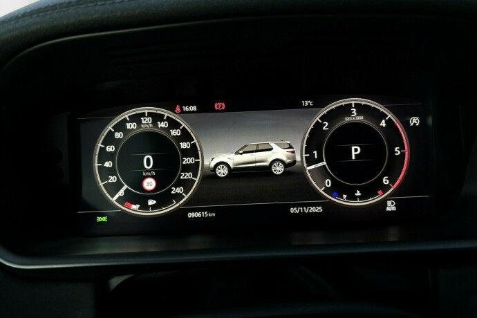 land-rover-discovery-diesel-2020-big-26