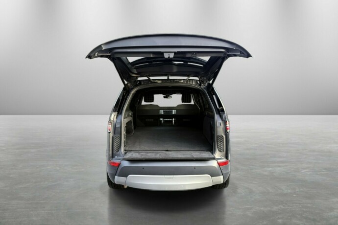 land-rover-discovery-diesel-2020-big-11