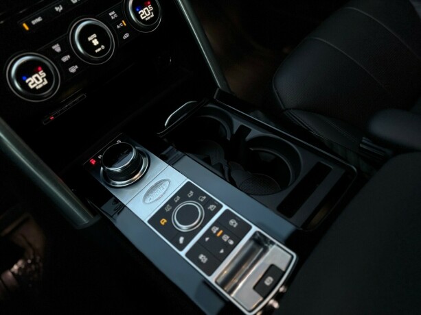 land-rover-discovery-diesel-2020-big-37