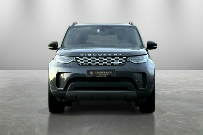 land-rover-discovery-diesel-2020-big-3