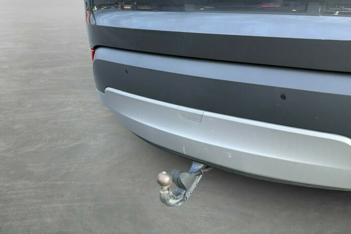 land-rover-discovery-diesel-2020-big-10