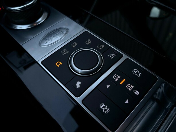 land-rover-discovery-diesel-2020-big-39