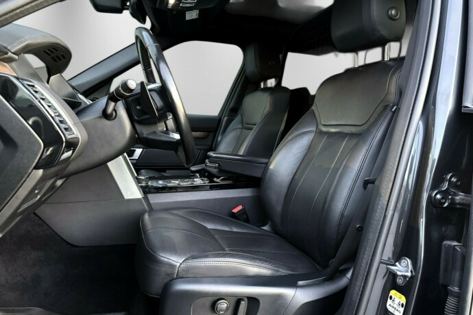 land-rover-discovery-diesel-2020-big-13