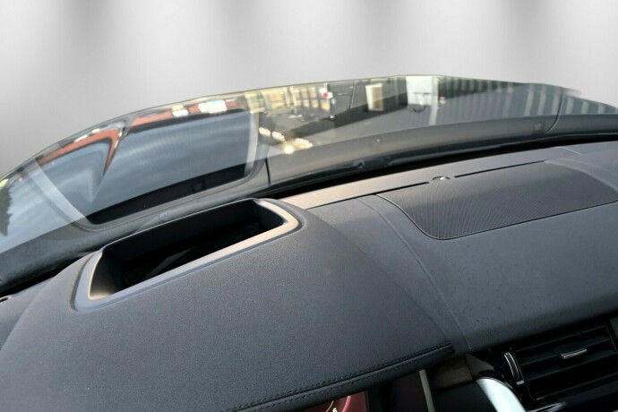 land-rover-discovery-diesel-2020-big-19