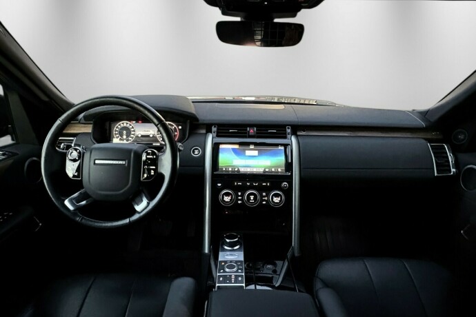 land-rover-discovery-diesel-2020-big-20