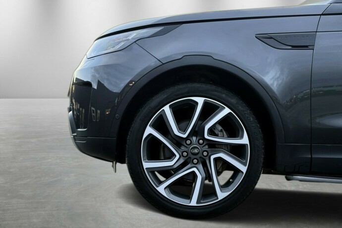 land-rover-discovery-diesel-2020-big-5