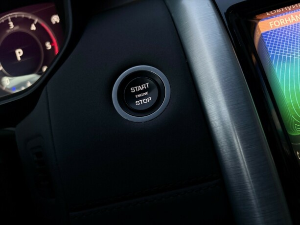 land-rover-discovery-diesel-2020-big-25