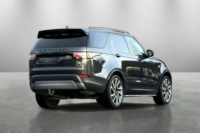 land-rover-discovery-diesel-2020-big-6