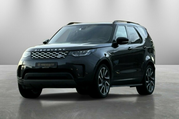 land-rover-discovery-diesel-2020-big-0