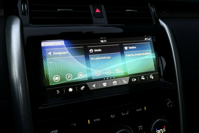 land-rover-discovery-diesel-2020-big-30