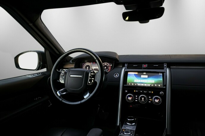 land-rover-discovery-diesel-2020-big-21