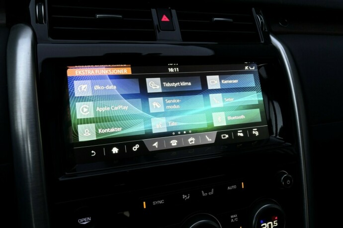 land-rover-discovery-diesel-2020-big-31