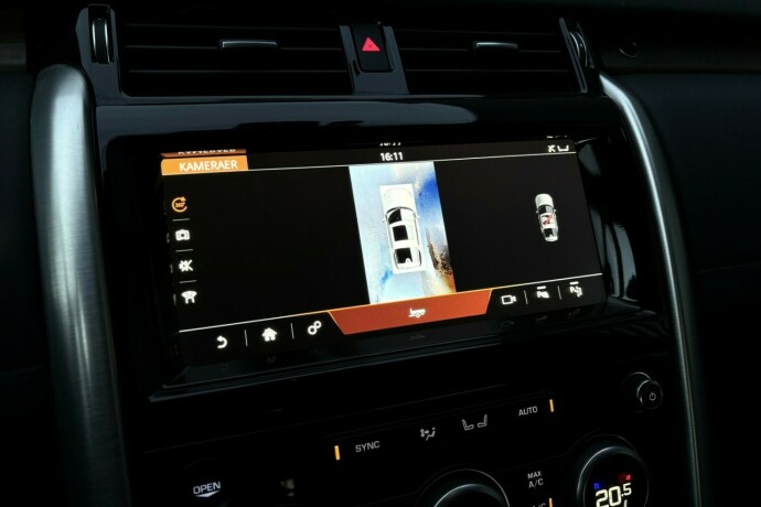 land-rover-discovery-diesel-2020-big-29