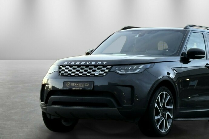 land-rover-discovery-diesel-2020-big-2