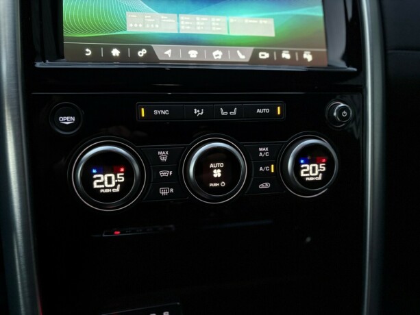 land-rover-discovery-diesel-2020-big-34