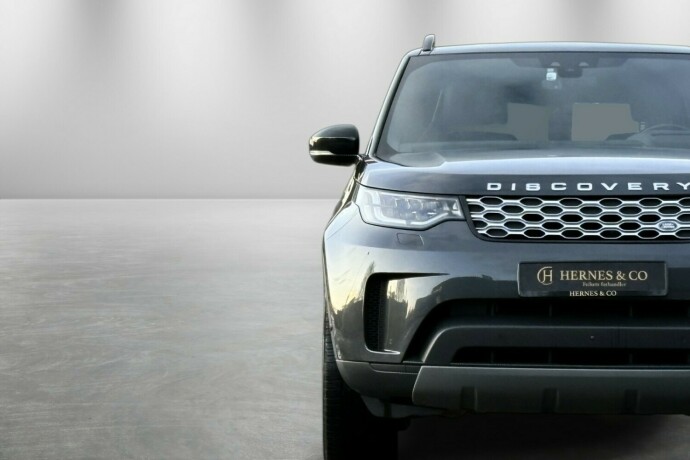 land-rover-discovery-diesel-2020-big-4