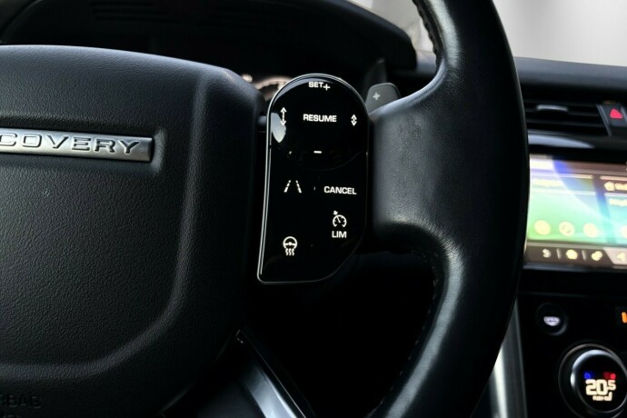 land-rover-discovery-diesel-2020-big-24