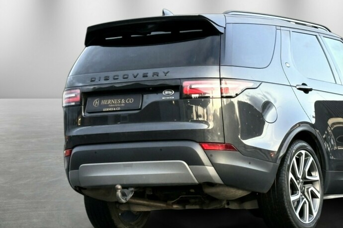 land-rover-discovery-diesel-2020-big-7