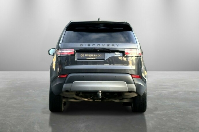 land-rover-discovery-diesel-2020-big-8