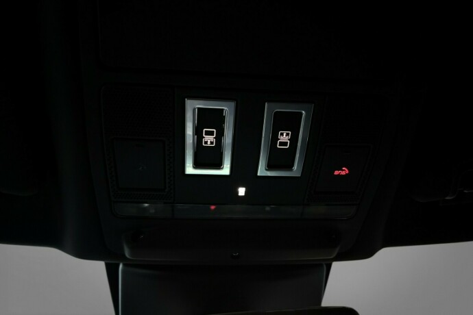 land-rover-discovery-diesel-2020-big-35