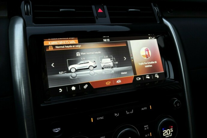 land-rover-discovery-diesel-2020-big-33