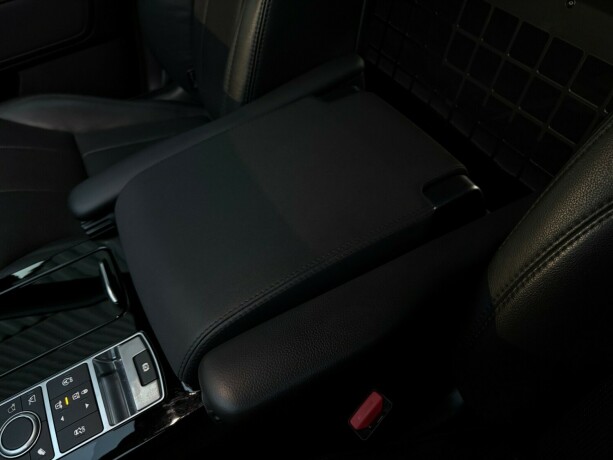 land-rover-discovery-diesel-2020-big-42