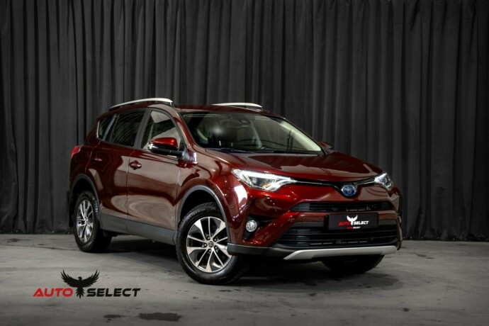 toyota-rav4-elektrisitetbensin-2016-big-0