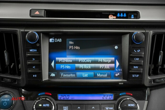 toyota-rav4-elektrisitetbensin-2016-big-36