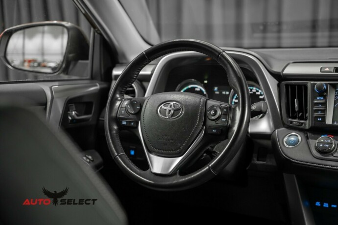 toyota-rav4-elektrisitetbensin-2016-big-25