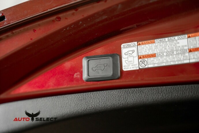 toyota-rav4-elektrisitetbensin-2016-big-9