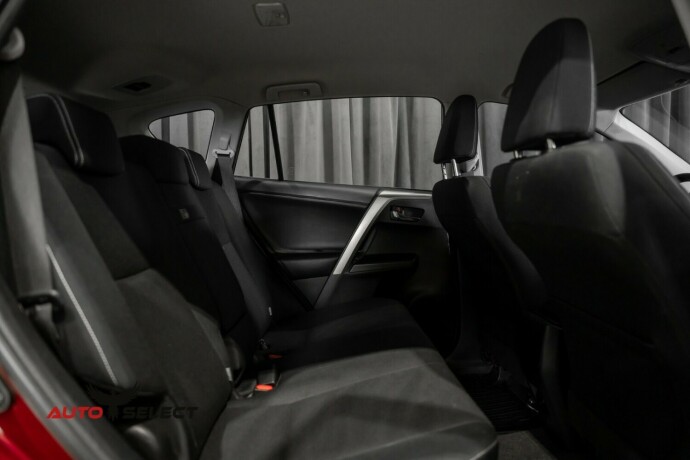 toyota-rav4-elektrisitetbensin-2016-big-14