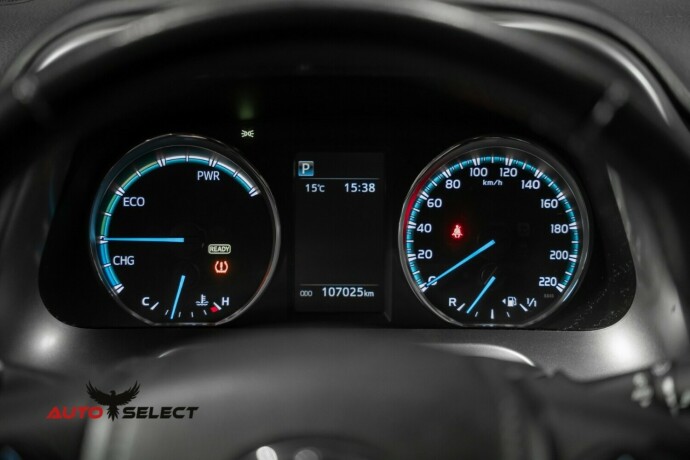 toyota-rav4-elektrisitetbensin-2016-big-27