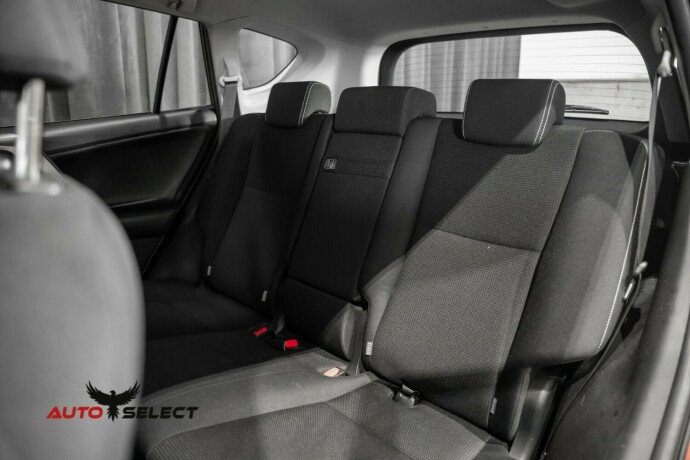 toyota-rav4-elektrisitetbensin-2016-big-16