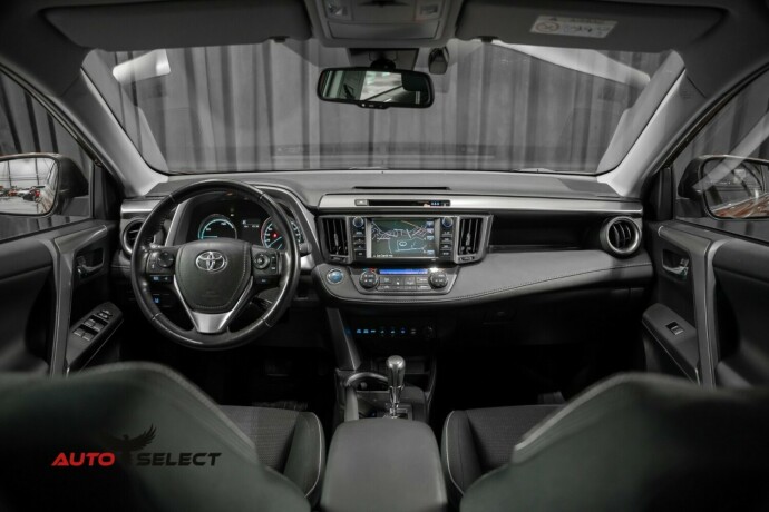 toyota-rav4-elektrisitetbensin-2016-big-30