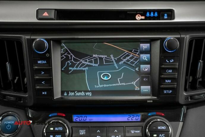 toyota-rav4-elektrisitetbensin-2016-big-32