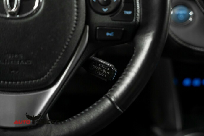 toyota-rav4-elektrisitetbensin-2016-big-29