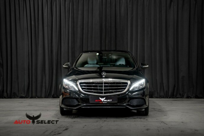 mercedes-benz-c-klasse-bensin-2014-big-4