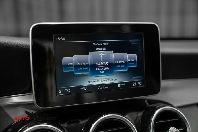 mercedes-benz-c-klasse-bensin-2014-big-43