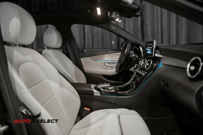 mercedes-benz-c-klasse-bensin-2014-big-16