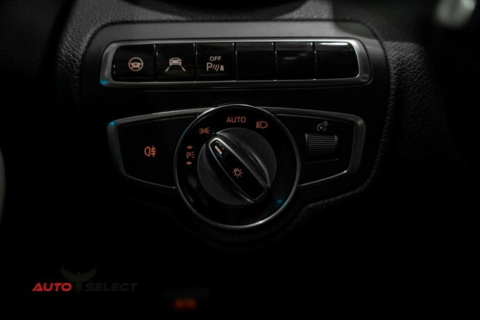 mercedes-benz-c-klasse-bensin-2014-big-29