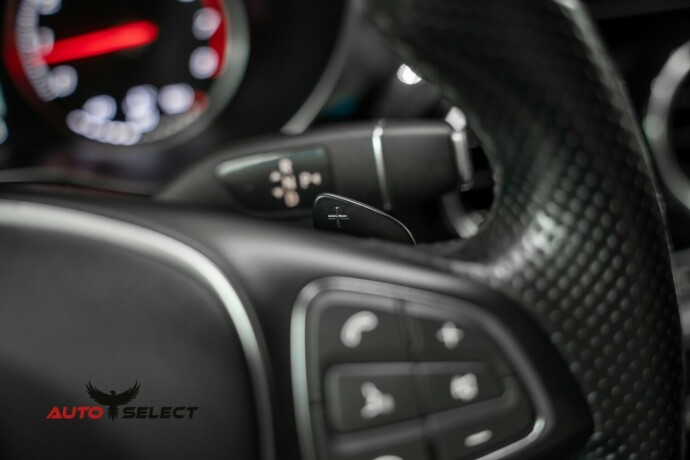 mercedes-benz-c-klasse-bensin-2014-big-35