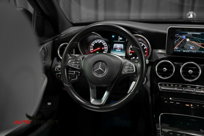 mercedes-benz-c-klasse-bensin-2014-big-27