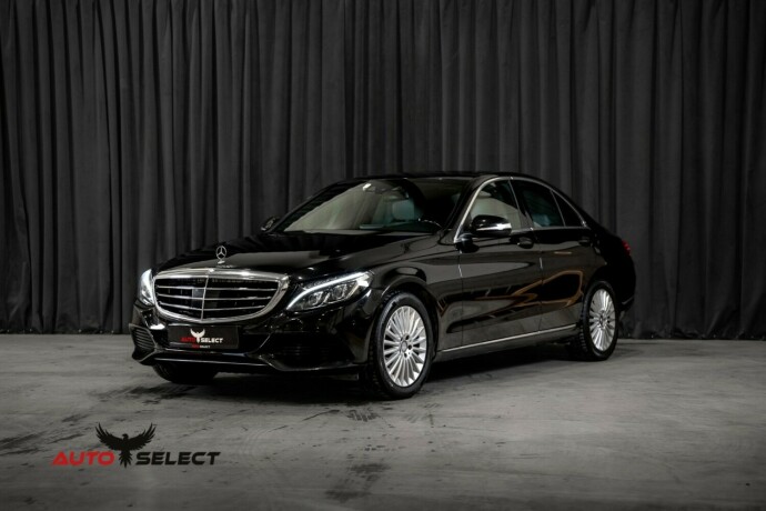 mercedes-benz-c-klasse-bensin-2014-big-5